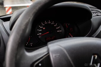 Renault Master Box L3 dCi 170 /ODPOČET DPH/ - 15