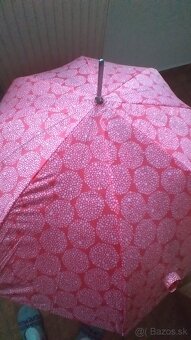 Predám čižmy kožené, dáždniky... - 15