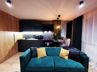 Prievidza -St.sidlisko 2,5izb.byt prenajom - 15