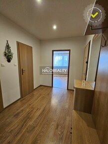 HALO reality - Predaj, dvojizbový byt Banská Štiavnica - ZNÍ - 15