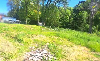 HALO reality - Predaj, rodinný dom Hokovce - VO VÝSTAVBE - E - 15