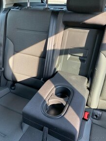 Predám elektrický Golf vo výbornom stave - 11000Eur bez DPH - 15