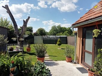 HALO reality - Predaj, rodinný dom Kameničná - EXKLUZÍVNE HA - 15
