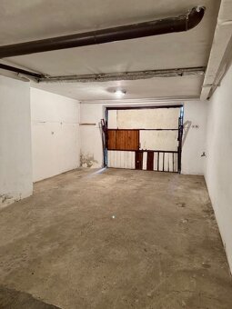 Na predaj 4 izbový  rodinný dom Milionárska štvrť - 15
