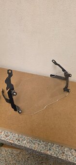 Bmw r1250gs, r1200gs - 15