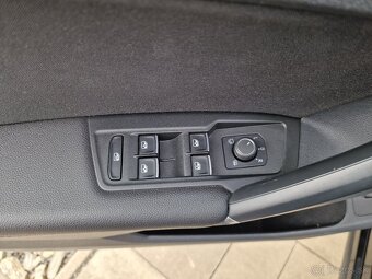 Volkswagen Tiguan 2.0 BiTDI SCR BMT 176kW R-Line 4x4 - 15