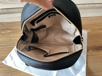 Guess Haidee ruksak - 15