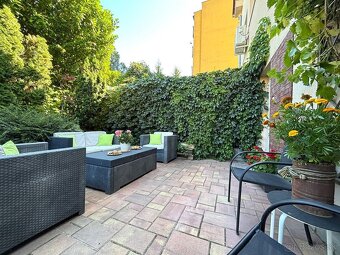 RD v srdci Rači - Plickova, dom, ktorý sa vám prispôsobí - 15