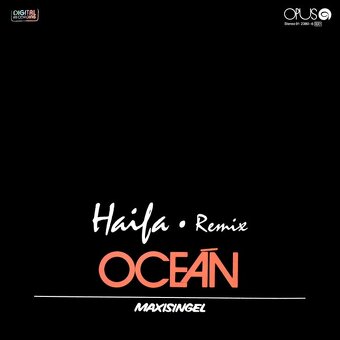 LP vinyl platne - klasika, jazz, folk, latin, country a pop. - 15