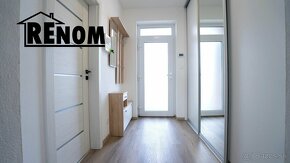 Komfortné nové bývanie so skvelou dostupnosťou - 15