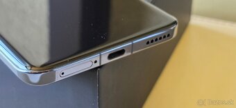Top fotomobil Honor Magic 5 Pro 12/512GB - 15