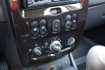 Dacia Duster Prestige - 15
