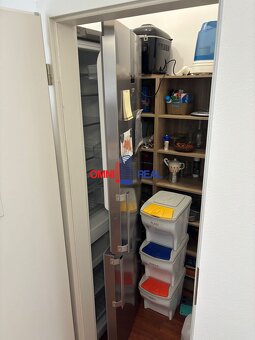 Novostavba v Axton residence - veľký priestranný 3 izbový b - 15