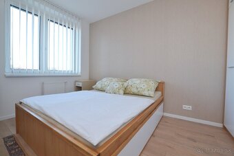 NA PRENÁJOM | 2 izbový byt s parkovaním, KARPATSKÁ RESIDENCE - 15