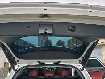 HYUNDAI TUCSON 2,0 CRDI 4WD - 15