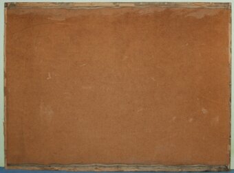 OBRAZ - Olejomaľba - Philipp Graf - Krajina - 15