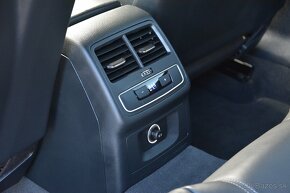 Audi A4 Avant 2.0 TDI, 110KW S Line Automat LEASING od 0% - 15