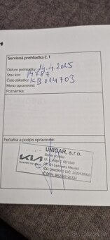 Kia XCeed 1,5 T-GDI - 15