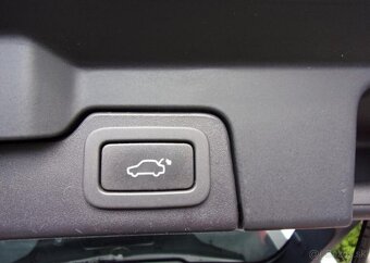 Land Rover Range Rover Evoque 2.2 TD4 110kW 4X4 148 000KM - 15