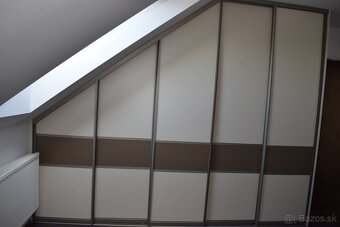 RK Diamant - predaj RD - 15