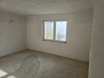 Ideálna investičná príležitosť na ubytovanie hosti. - 15