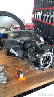 JJM Y125 - 15