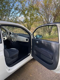 Fiat 500 - 15