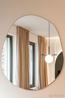 Rezidencia Pri Mýte III - nový 1,5 i byt na prenájom - 15