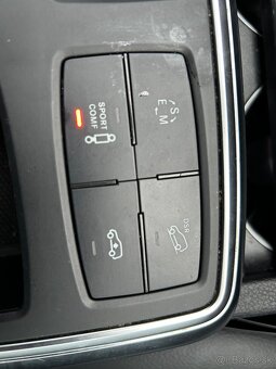 Mercedes ML250 GLE250 4Matic - 15