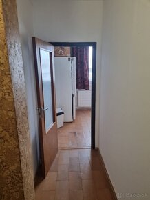 Prenajmem byt Bratislava Lamač - 15