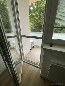 Prenájom Bytu Myjava 3i 70m2 - 15