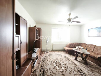 P R E D A J - 195000 € - 15