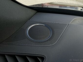 AUDI SQ5 230kw ZF automat 2014 facelift - 15