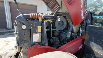 CASE IH PUMA 240 CVX - 15