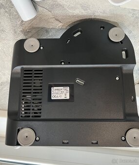 Bosch MUM 52131 Kuchynský robot 700w - 15