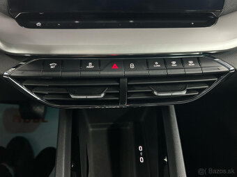 Škoda Octavia Combi 2.0 TDI SCR Style DSG - 15