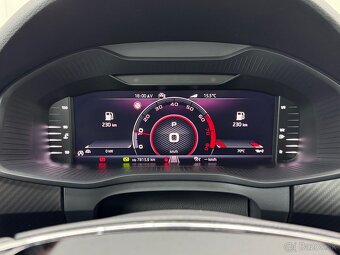 Škoda Kodiaq 1.5 TSI 2021 DSG Sportline - 15