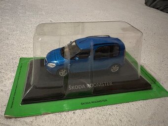 De Agostini - 15