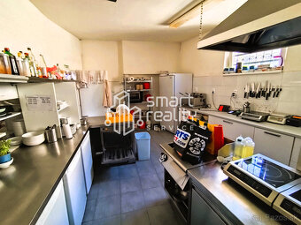 Na predaj, Investičná príležitosť, Banská Bystrica - centrum - 15