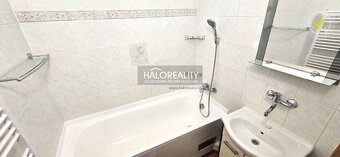 HALO reality - Prenájom, zariadený trojizbový byt Galanta - 15