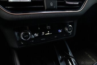 Škoda Scala 1.5 TSI Style - 15