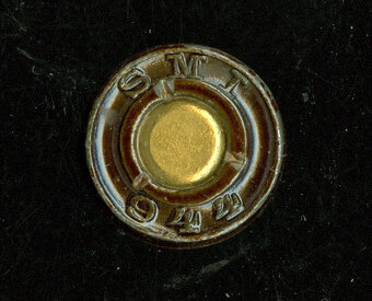 HISTORICKÉ NÁBOJE 3 - 15