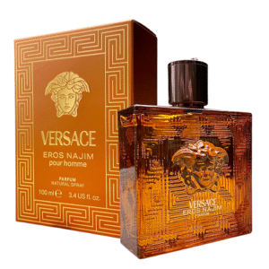 Parfem vona Yves Saint Laurent Opium Black 90ml - 15
