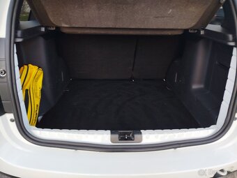 Dacia Duster 1,5 DCI 4x2 r.v.2018. - 15