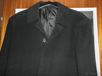 kožené čižmičky + s kožušinkou gratis - 15