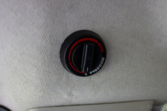 Fiat Ducato Maxi 2.3 JTD odpočet DPH - 15