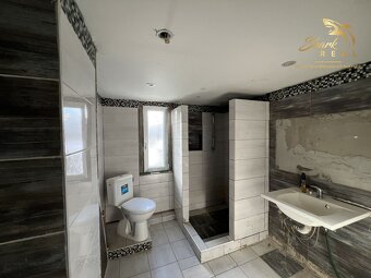 Rodinný dom - Chalupa usadená v peknom prostredí - 15