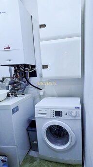 3 izbový byt v centre Prešova, na predaj, vlastné kúrenie - 15