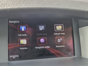 Renault Laguna Grandtour Grand 2.0 dCi Dynamique za 6.500 € - 15