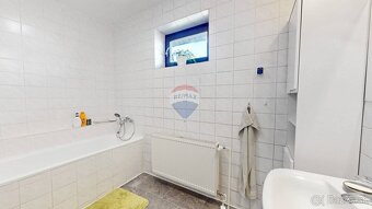 ✅ Priestranný rodinný dom v Bernolákove 245m2 - 15